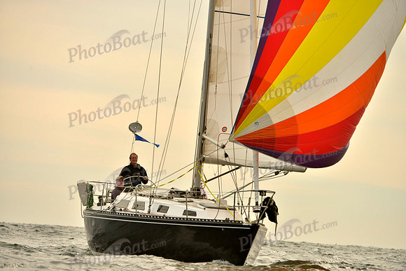 2017 Vineyard Race B_0120