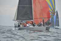 2021 Block Island Race Week C_0647