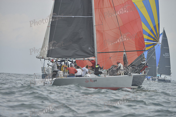 2021 Block Island Race Week C_0647