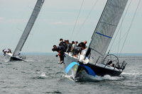 2011 Block Island RW B 875