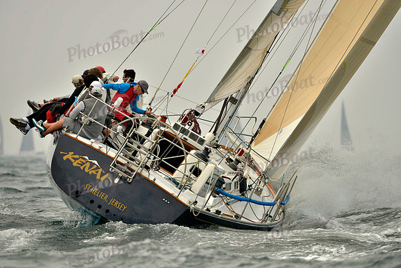 2017 Block Island Race Week H_0078