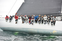 2018 Newport Bermuda Race A_1541