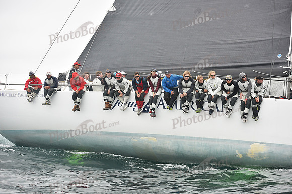 2018 Newport Bermuda Race A_1541