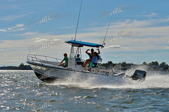 2016 Denmark Race_3090