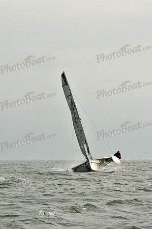 2012 StPete NOOD C 1214