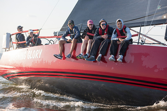 2019 ALIR_2674-byPhotoBoat