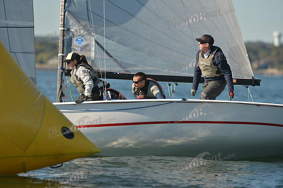 2015 HPDO A 546