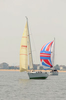2010SouthernBayRW_A 495