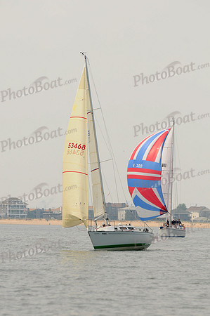 2010SouthernBayRW_A 495
