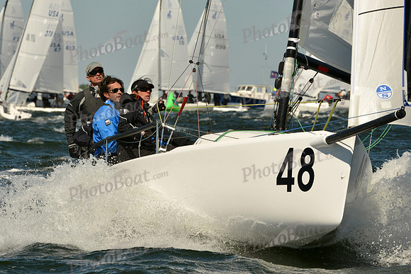 2016 J70 Midwinters A_1124