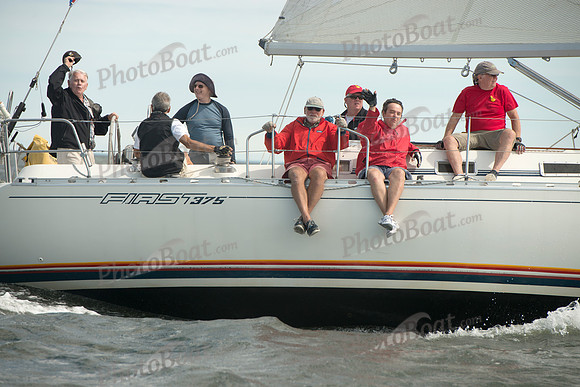 2016 Denmark Race_1874