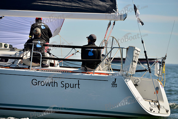 2017 Vineyard Race A_1326