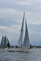 2020 NYYC Annual Regatta A_0134