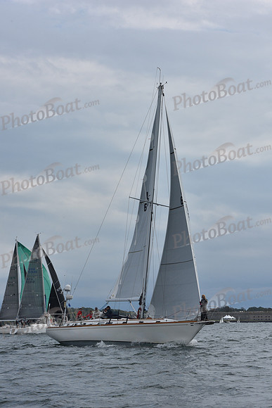 2020 NYYC Annual Regatta A_0134
