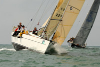2012 Charleston Race Week A 745