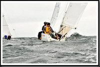 proof_2010_J80_Worlds_C 1457