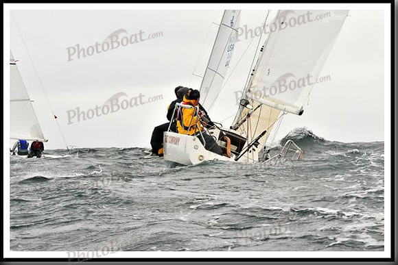 proof_2010_J80_Worlds_C 1457