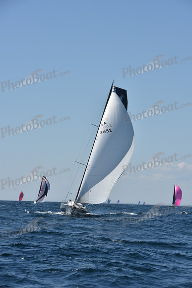 2022 Ida Lewis Distance Race_1631