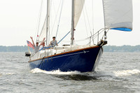 2012 Gov Cup A 034
