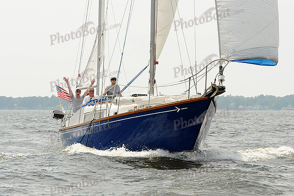 2012 Gov Cup A 034