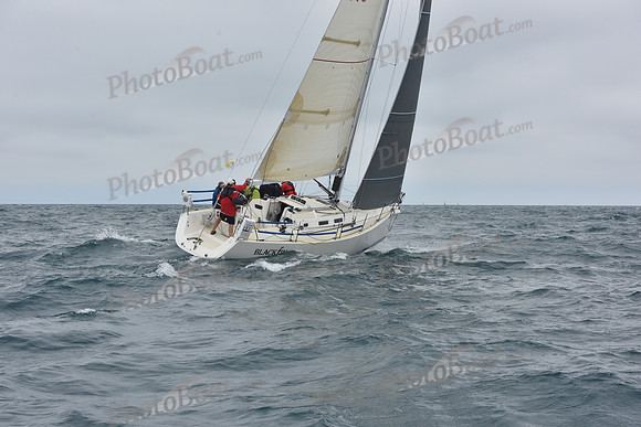 2021 Chicago to Mackinac B_2105