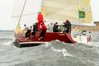 2011 Block Island RW E 1120
