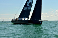 2018 Regatta del Sol al Sol_0228