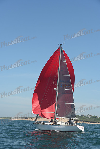 2025 Block Island Race Week C_0798