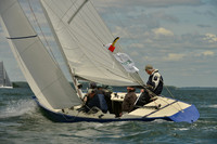 2016 NYYC Annual Regatta A_0069