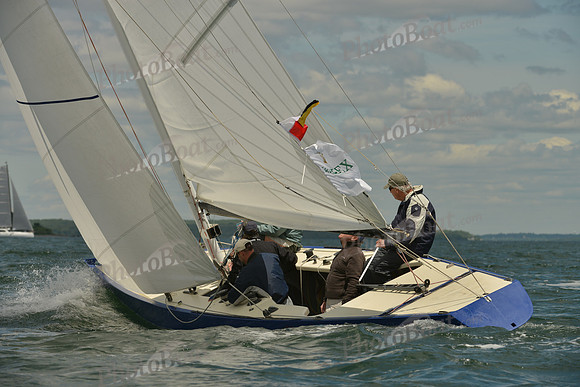 2016 NYYC Annual Regatta A_0069