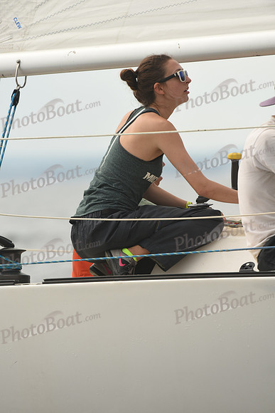 2016 Chester Race Week D_0737