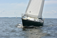 2019 Gov Cup A_1132