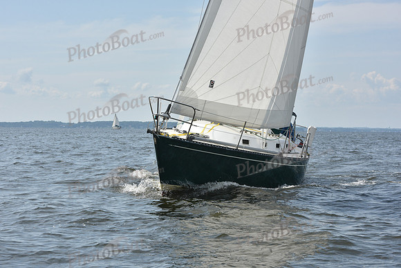 2019 Gov Cup A_1132