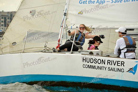 2017 NY Architects Regatta A_0333