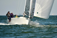 2015 St Pete NOOD A 1676