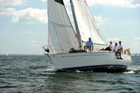 2013 Denmark Race 722