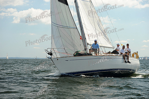 2013 Denmark Race 722
