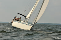2013 Gov Cup A 1726
