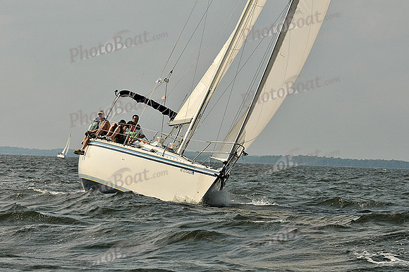 2013 Gov Cup A 1726