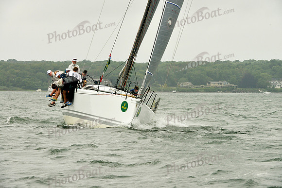 2016 NYYC Race Week B_1039