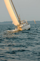 2011 Vespers July 21 568