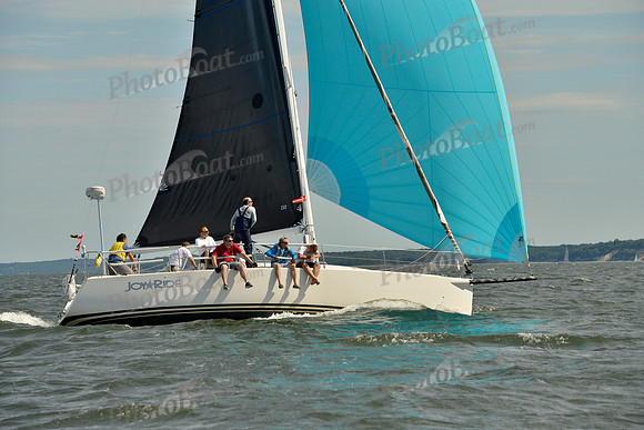 2016 Denmark Race_2506
