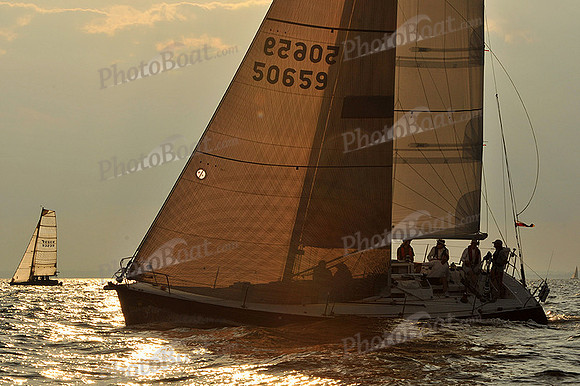 2013 Gov Cup A 2863