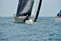 2021 Block Island Race Week C_0347