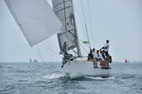2019 Chicago to Mackinac B_0792