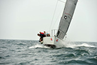 2015 Block Island Race Week D 1399