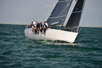 2019 Block Island Race Week D_1026