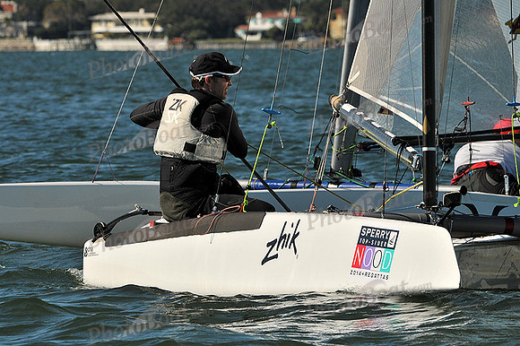 2014 St Pete NOOD A 071