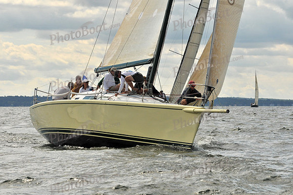 2010 IRC LIS 493