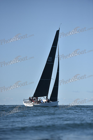 2021 Vineyard Race B 0437